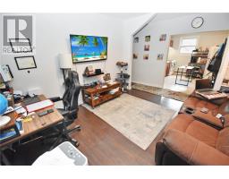 2005 Richard Street, Sudbury, ON P3B1Y1 Photo 14