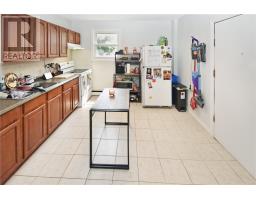 2005 Richard Street, Sudbury, ON P3B1Y1 Photo 15