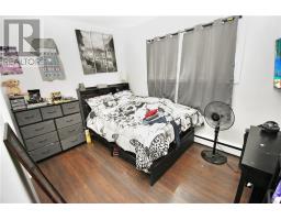 2005 Richard Street, Sudbury, ON P3B1Y1 Photo 16