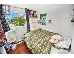 2005 Richard Street, Sudbury, ON P3B1Y1 Photo 17
