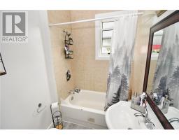 2005 Richard Street, Sudbury, ON P3B1Y1 Photo 18