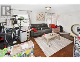 2005 Richard Street, Sudbury, ON P3B1Y1 Photo 19