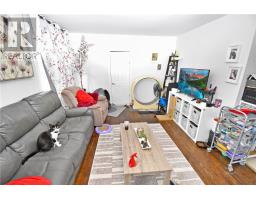 2005 Richard Street, Sudbury, ON P3B1Y1 Photo 20