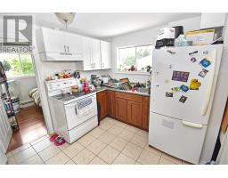 2005 Richard Street, Sudbury, ON P3B1Y1 Photo 21
