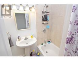 2005 Richard Street, Sudbury, ON P3B1Y1 Photo 24