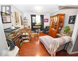 2005 Richard Street, Sudbury, ON P3B1Y1 Photo 25
