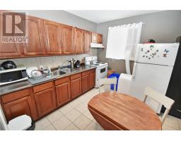 2005 Richard Street, Sudbury, ON P3B1Y1 Photo 26