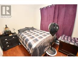 2005 Richard Street, Sudbury, ON P3B1Y1 Photo 27