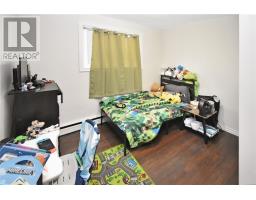 2005 Richard Street, Sudbury, ON P3B1Y1 Photo 28