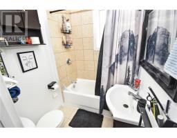 2005 Richard Street, Sudbury, ON P3B1Y1 Photo 29