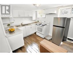 2005 Richard Street, Sudbury, ON P3B1Y1 Photo 30