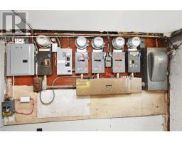 2005 Richard Street, Sudbury, ON P3B1Y1 Photo 34