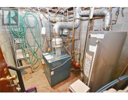 2005 Richard Street, Sudbury, ON P3B1Y1 Photo 35