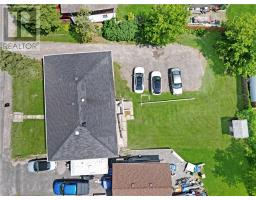 2005 Richard Street, Sudbury, ON P3B1Y1 Photo 6