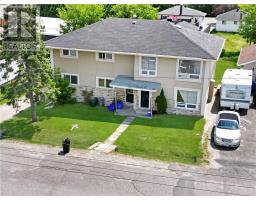 2005 Richard Street, Sudbury, ON P3B1Y1 Photo 7