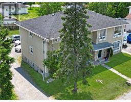 2005 Richard Street, Sudbury, ON P3B1Y1 Photo 8