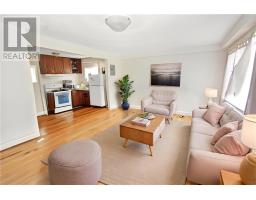 2005 Richard Street, Sudbury, ON P3B1Y1 Photo 9