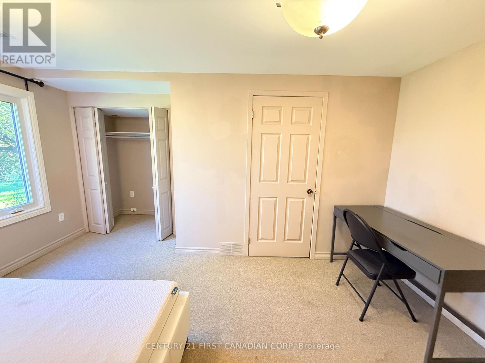 BASEMENT - 1694 HILLSIDE DRIVE, London North (North A) — photo 10