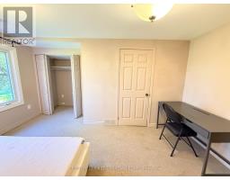 Basement - 1694 Hillside Drive, London North, ON N6G3T2 Photo 10