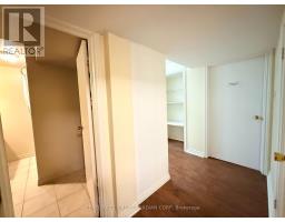 Basement - 1694 Hillside Drive, London North, ON N6G3T2 Photo 11
