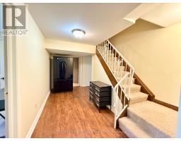 Basement - 1694 Hillside Drive, London North, ON N6G3T2 Photo 12