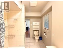 Basement - 1694 Hillside Drive, London North, ON N6G3T2 Photo 13