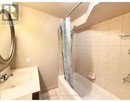 Basement - 1694 Hillside Drive, London North, ON N6G3T2 Photo 14