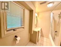Basement - 1694 Hillside Drive, London North, ON N6G3T2 Photo 15