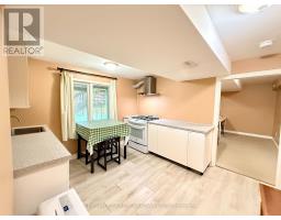 Basement - 1694 Hillside Drive, London North, ON N6G3T2 Photo 16