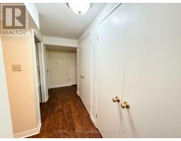 Basement - 1694 Hillside Drive, London North, ON N6G3T2 Photo 17