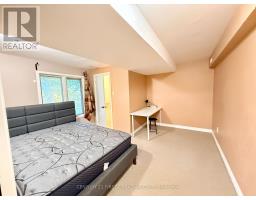 Basement - 1694 Hillside Drive, London North, ON N6G3T2 Photo 18