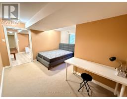 Basement - 1694 Hillside Drive, London North, ON N6G3T2 Photo 19