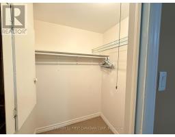 Basement - 1694 Hillside Drive, London North, ON N6G3T2 Photo 20