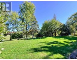 Basement - 1694 Hillside Drive, London North, ON N6G3T2 Photo 21