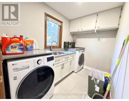 Basement - 1694 Hillside Drive, London North, ON N6G3T2 Photo 22