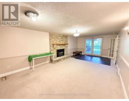 Basement - 1694 Hillside Drive, London North, ON N6G3T2 Photo 6