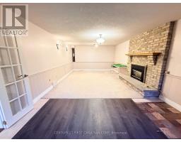 Basement - 1694 Hillside Drive, London North, ON N6G3T2 Photo 7