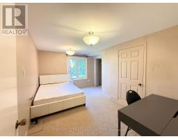 Basement - 1694 Hillside Drive, London North, ON N6G3T2 Photo 8