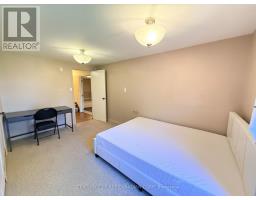 Basement - 1694 Hillside Drive, London North, ON N6G3T2 Photo 9