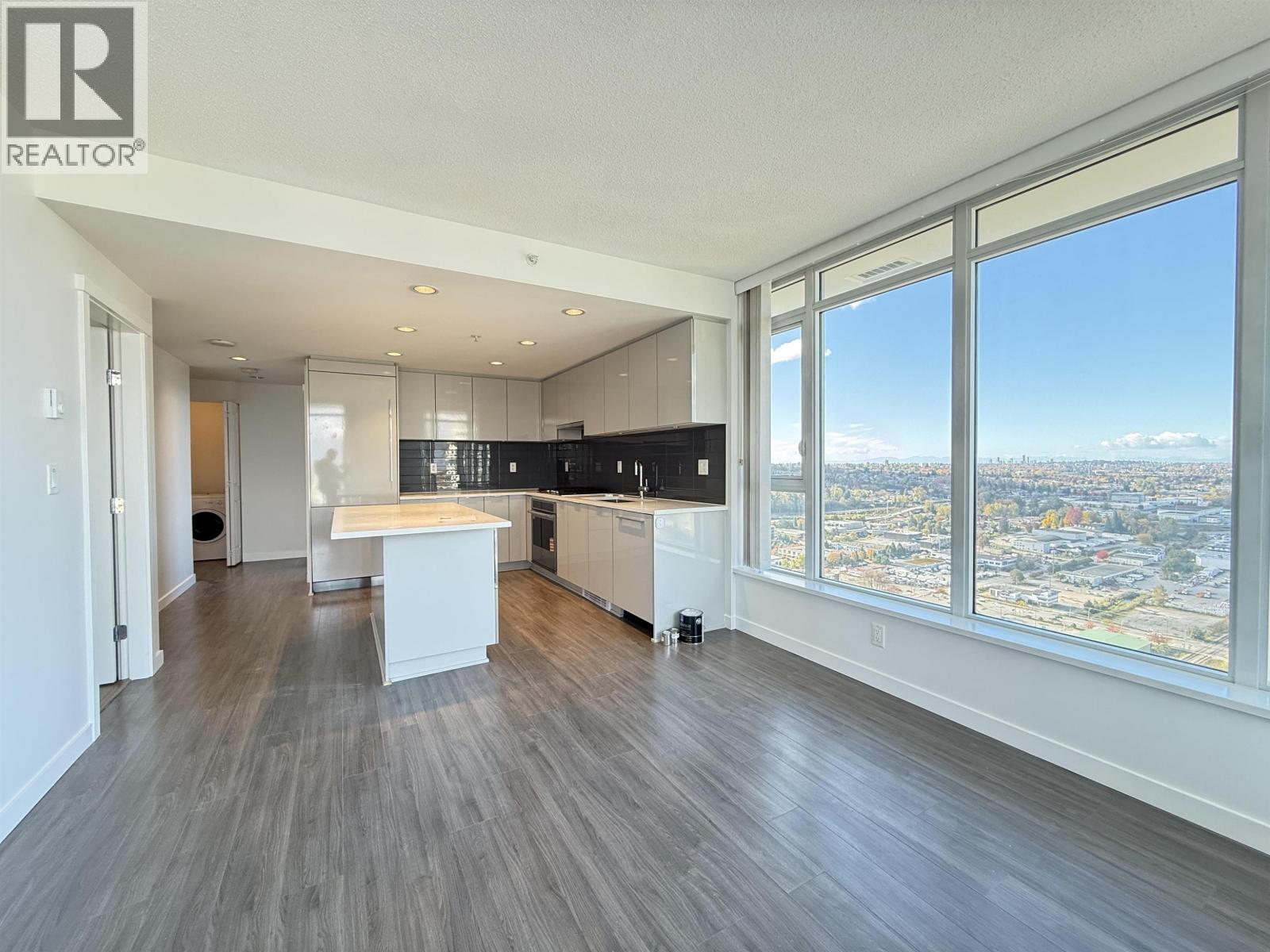 3806 2388 MADISON AVENUE, Burnaby - Image 1