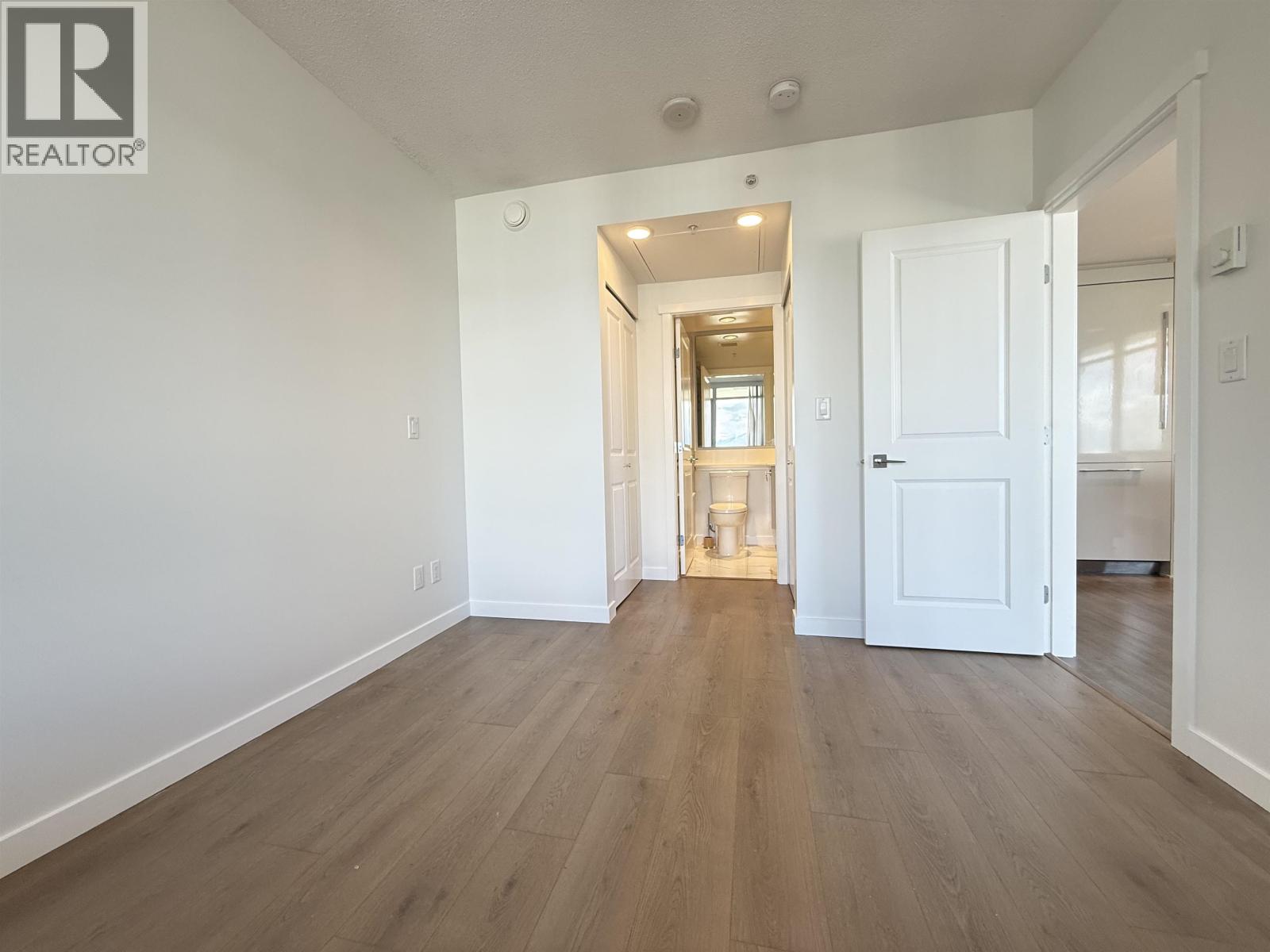 3806 2388 MADISON AVENUE, Burnaby - Image 1