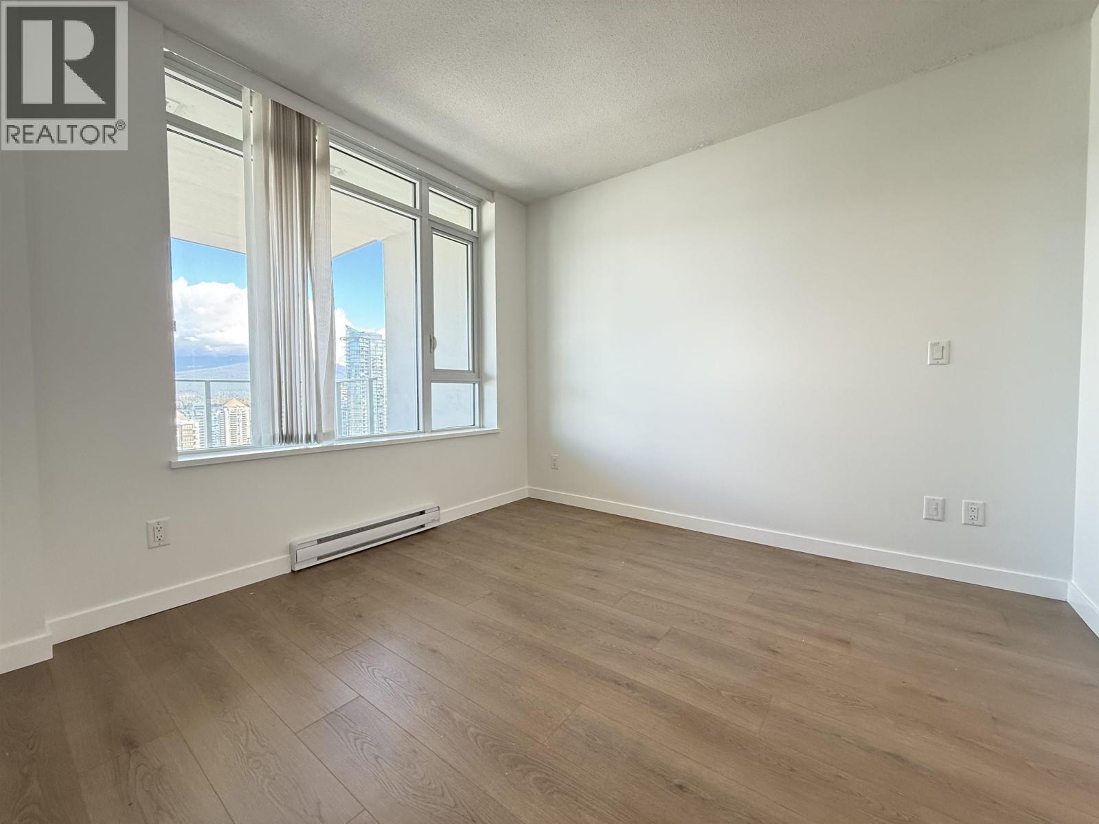 3806 2388 MADISON AVENUE, Burnaby - Image 1