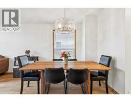 Laundry room - 99 Mt Allan Circle, Calgary, AB T2Z2S4 Photo 6