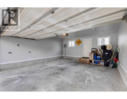 99 Mt Allan Circle, Calgary, AB T2Z2S4 Photo 22
