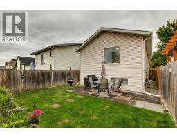 99 Mt Allan Circle, Calgary, AB T2Z2S4 Photo 25