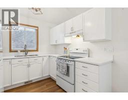Primary Bedroom - 99 Mt Allan Circle, Calgary, AB T2Z2S4 Photo 7
