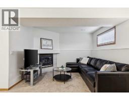 99 Mt Allan Circle, Calgary, AB T2Z2S4 Photo 17