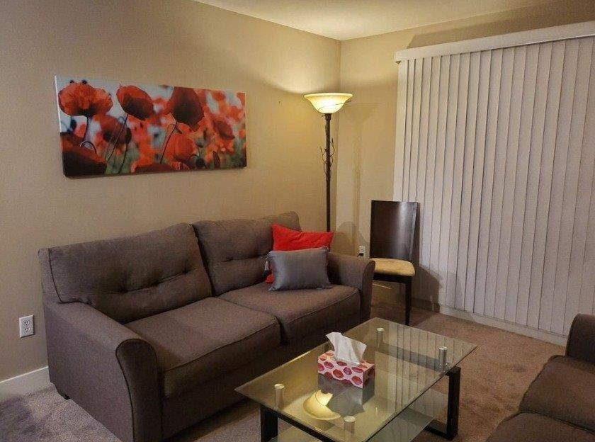 203 45559 YALE ROAD, Chilliwack Proper South