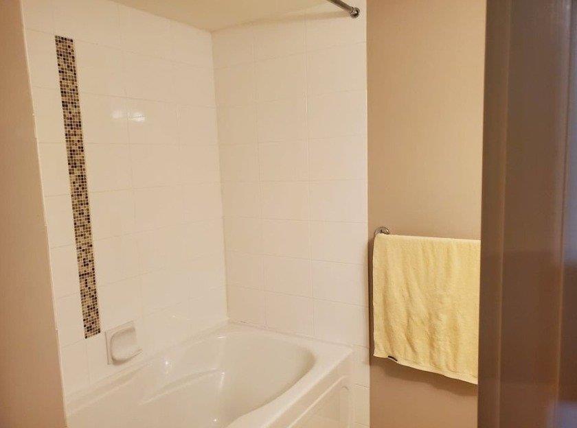 2 Bed, 2 Bath Apartment for Sale in Chilliwack – 203 45559 YALE ROAD, Chilliwack Proper South – MLS# R3176385 - Image 10