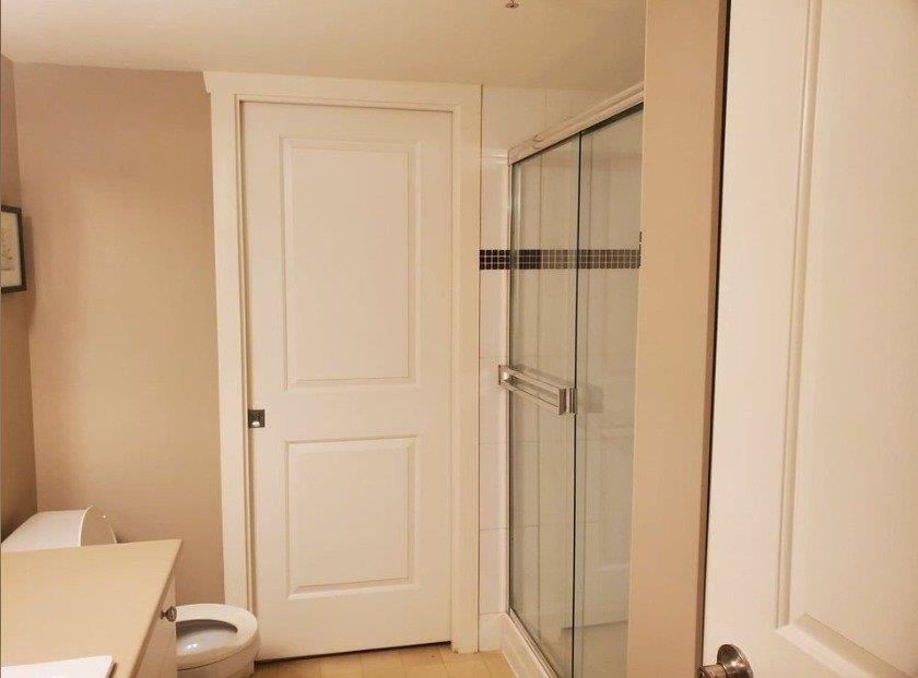 2 Bed, 2 Bath Apartment for Sale in Chilliwack – 203 45559 YALE ROAD, Chilliwack Proper South – MLS# R3176385 - Image 11